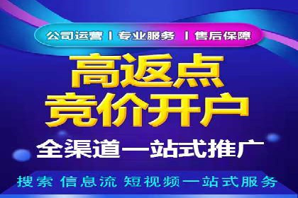 竞价排名案例：数据驱动决策方法